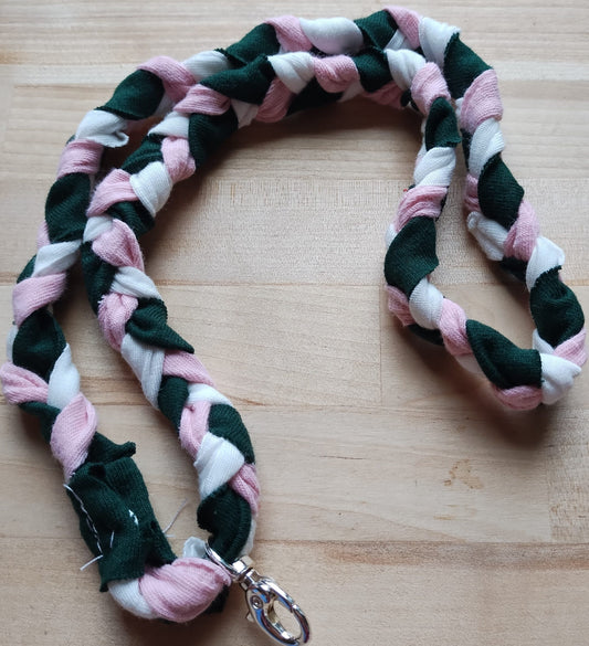 Sailor Jupiter Lanyard