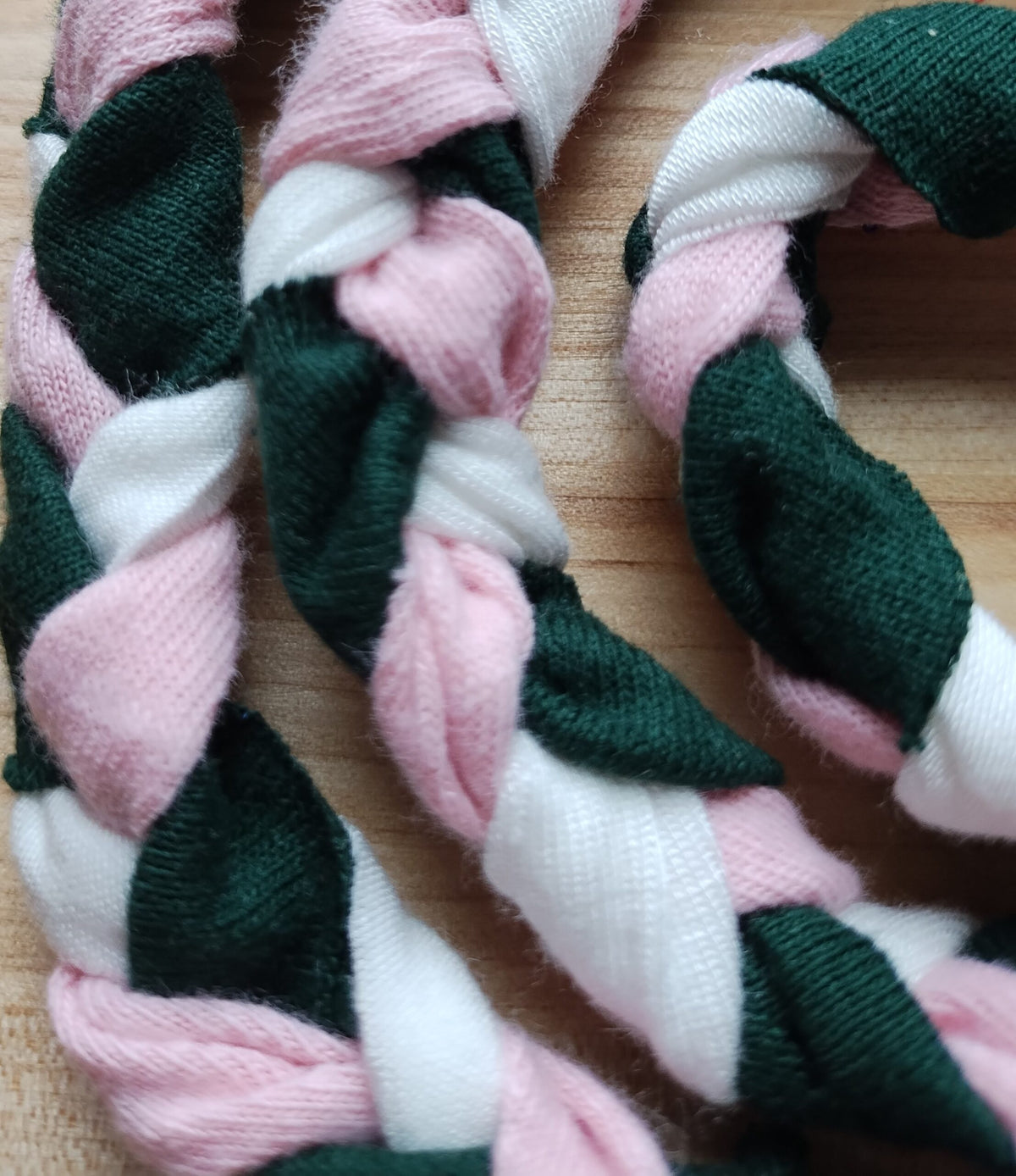 Sailor Jupiter Lanyard