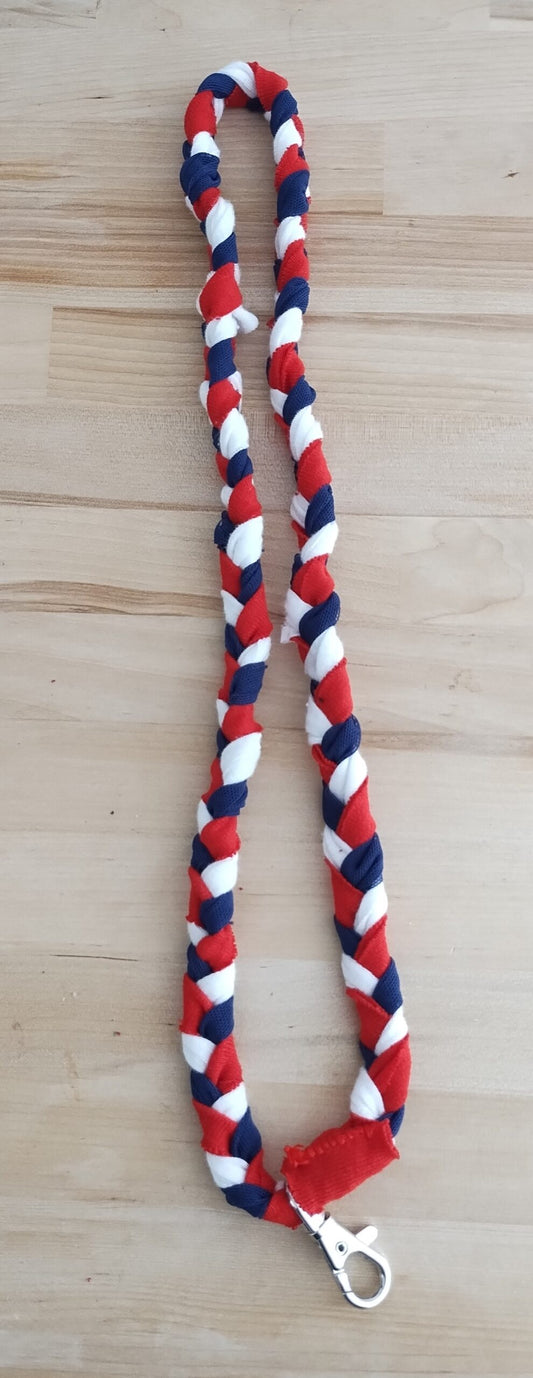 Sailor Moon Lanyard