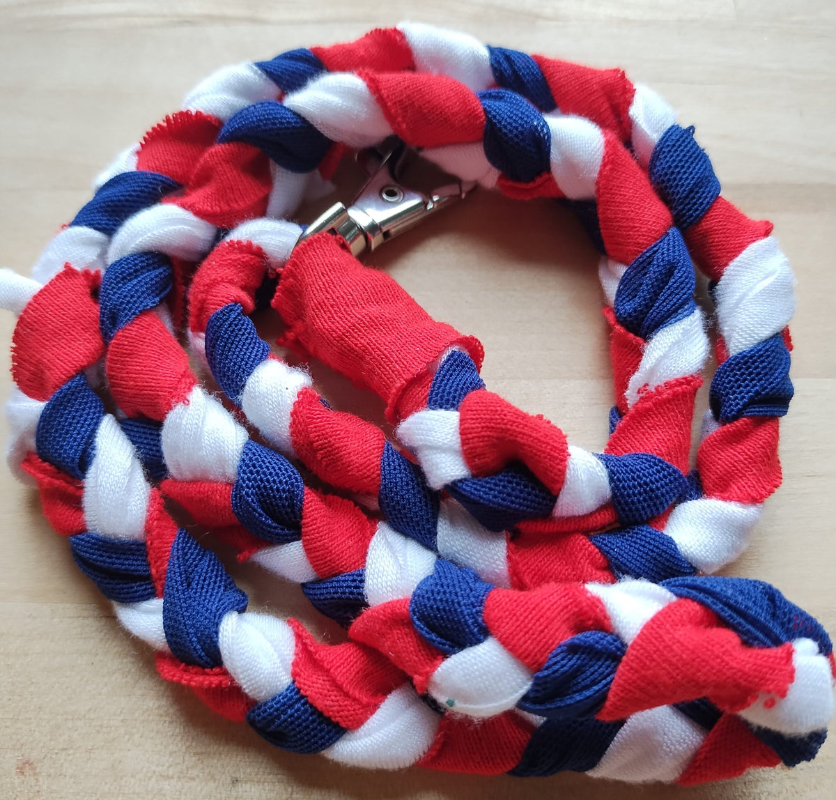 Sailor Moon Lanyard