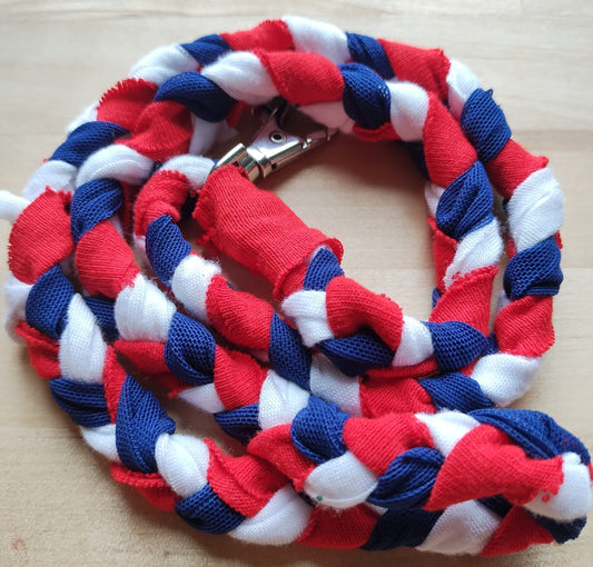 Sailor Moon Lanyard