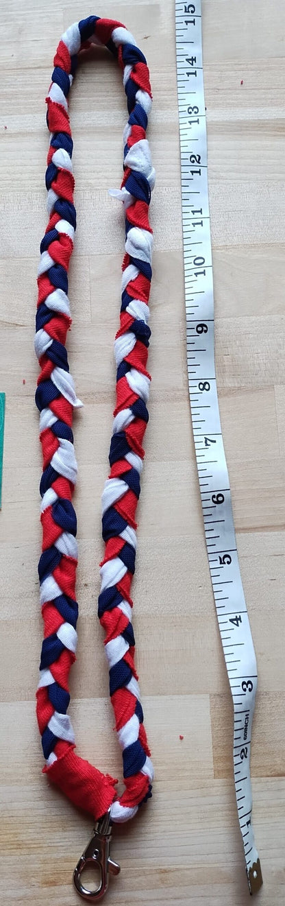 Sailor Moon Lanyard