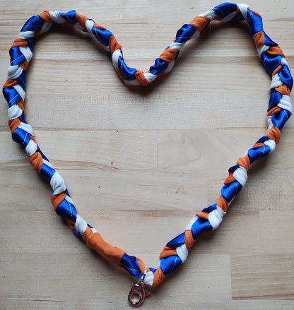 Sailor Venus Lanyard