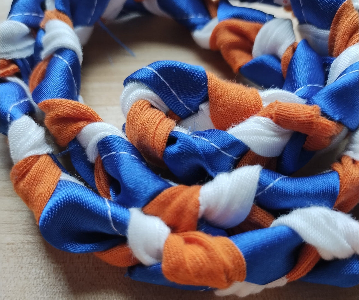 Sailor Venus Lanyard