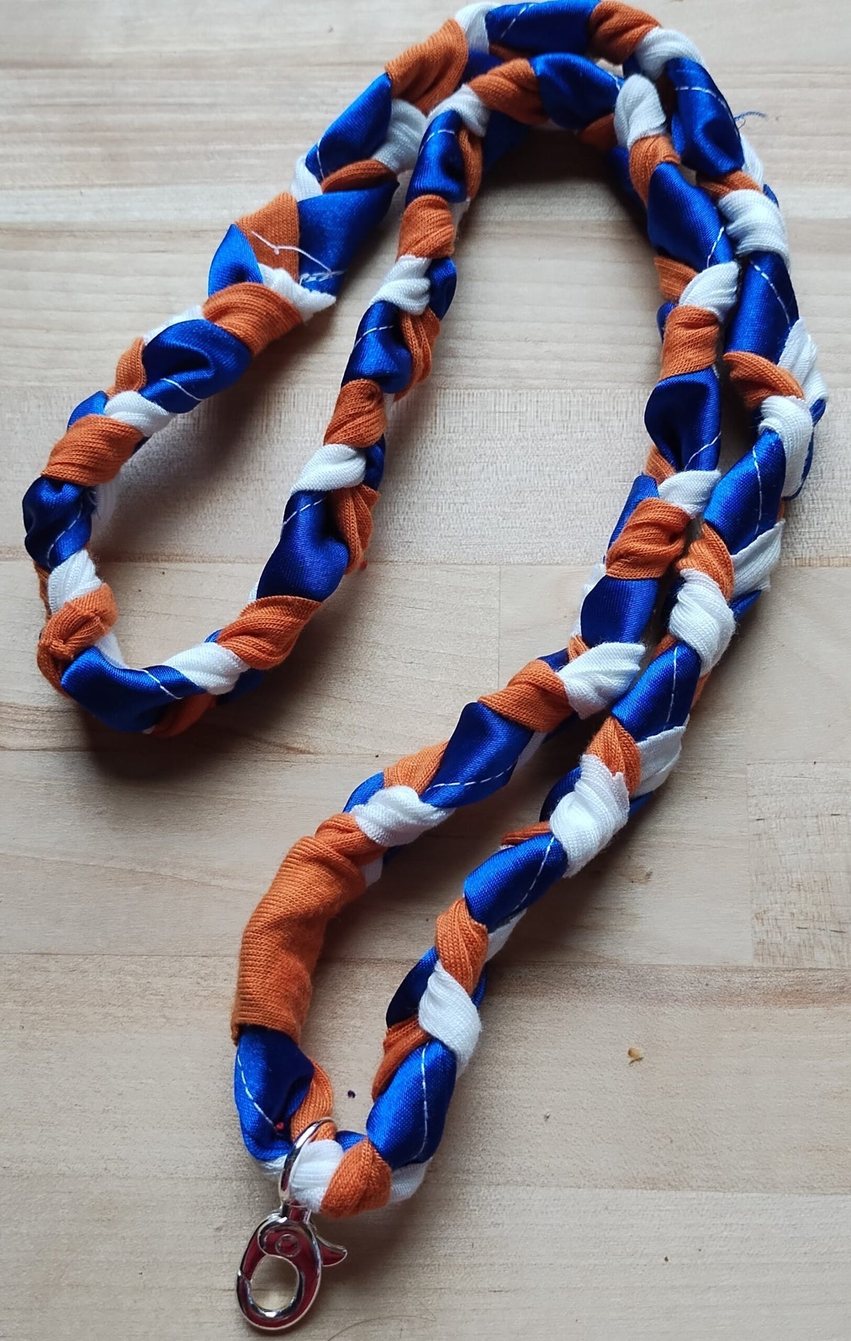 Sailor Venus Lanyard