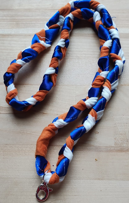 Sailor Venus Lanyard