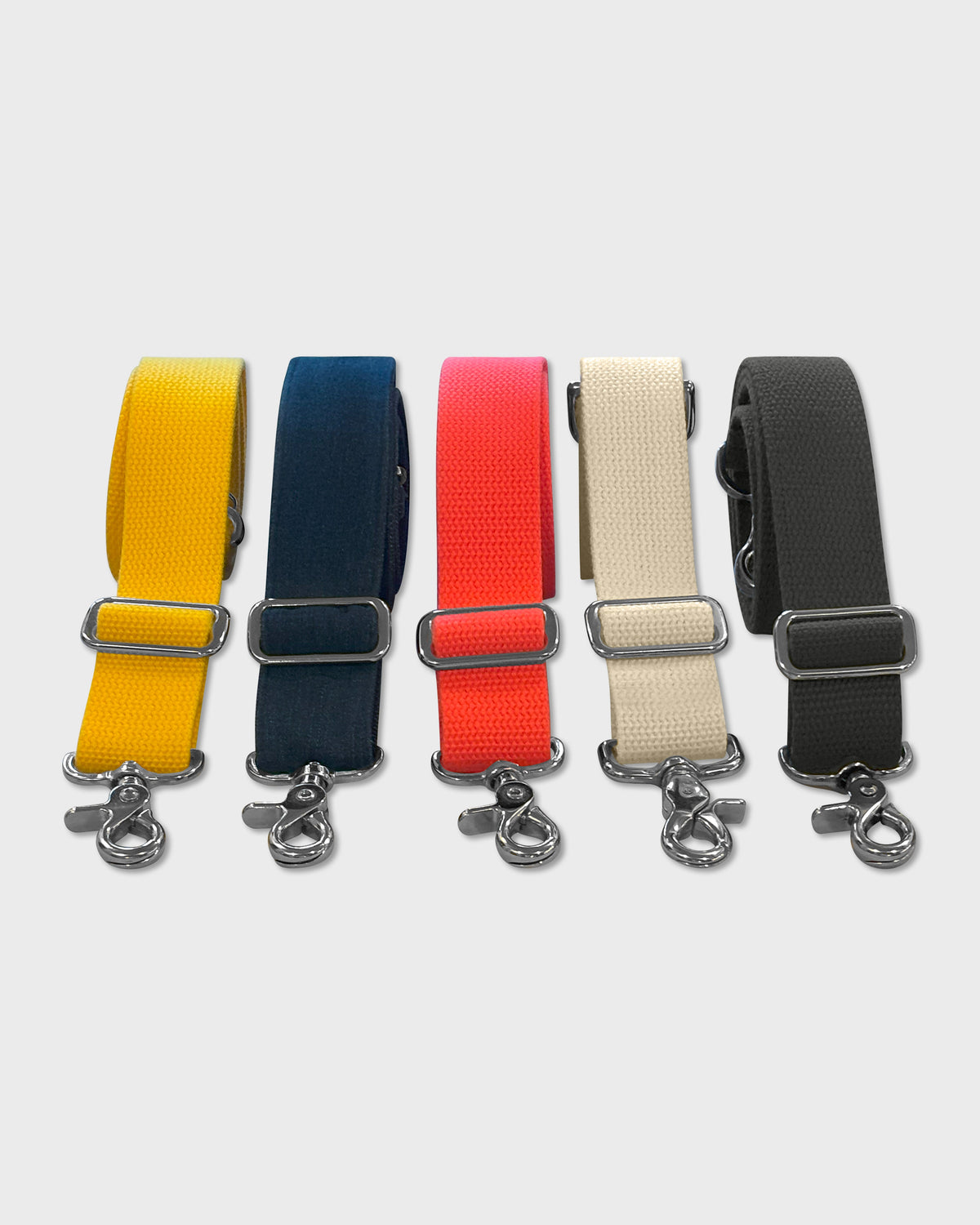 THE BRONX Belt Bag