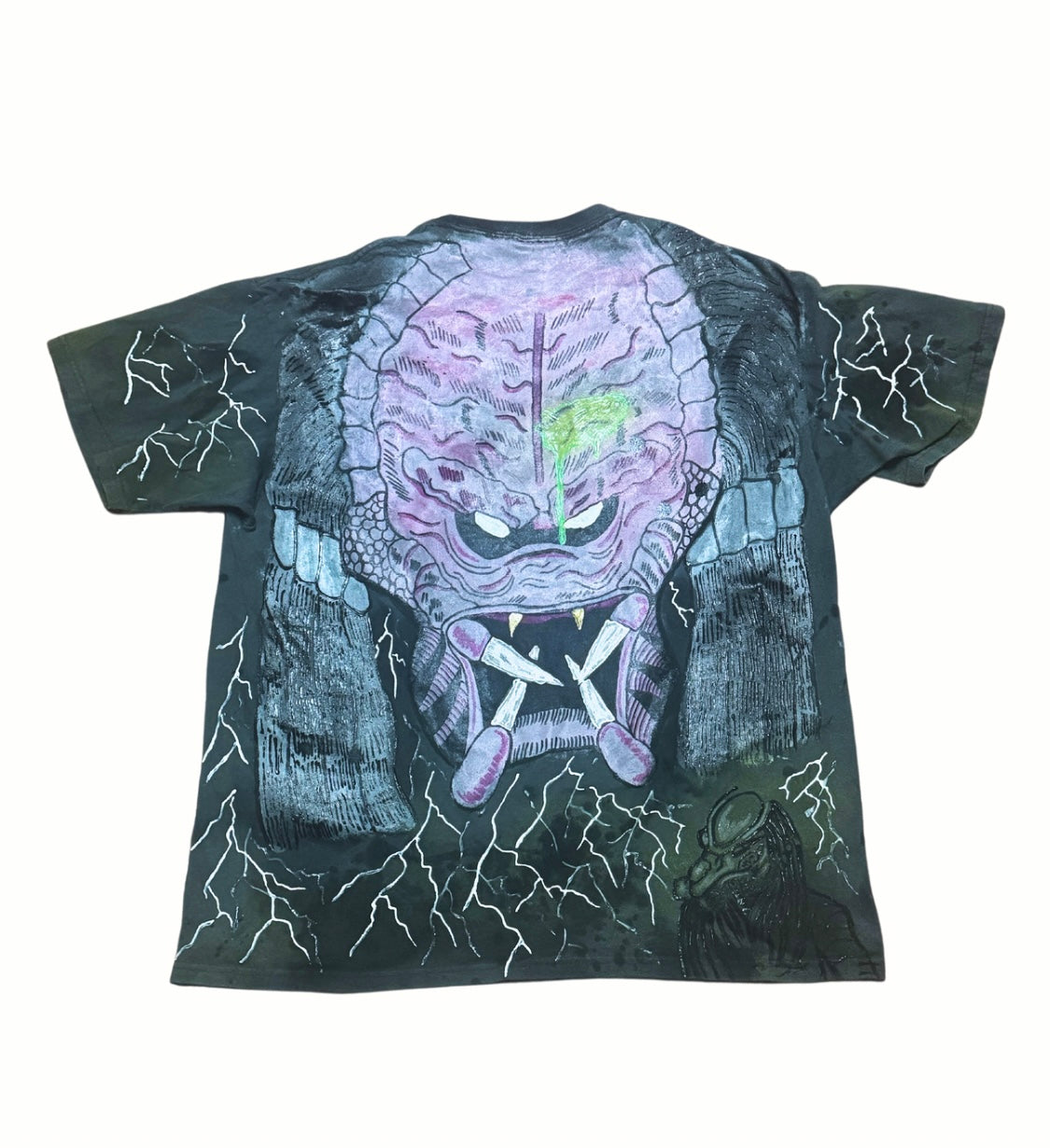 AVP