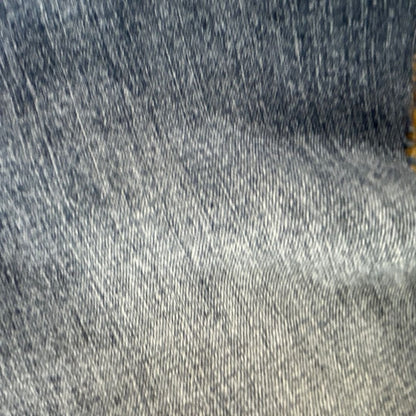 Tablecloth Tantrum Bell-Bottom Jumpsuit by The Modern Alien, photo 8