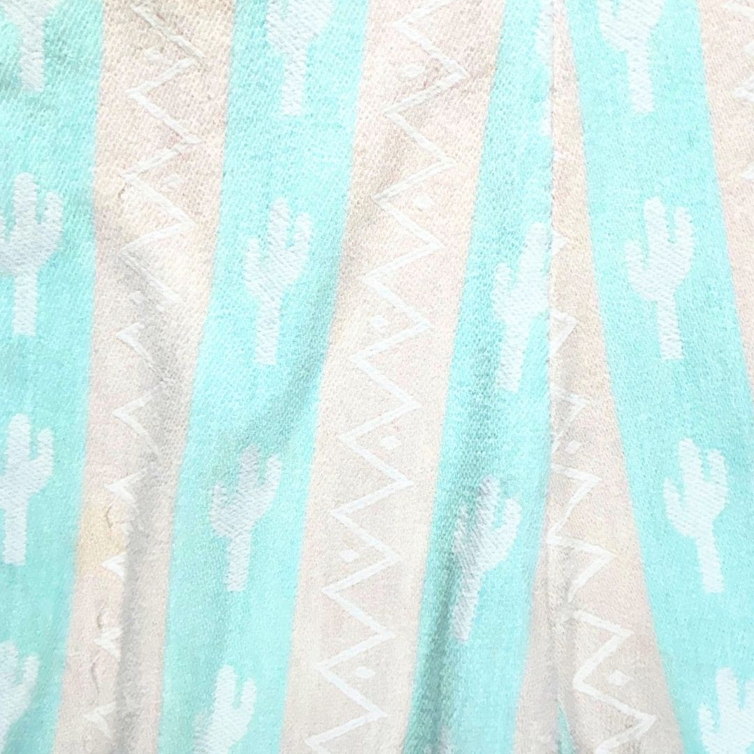 Tablecloth Tantrum Bell-Bottom Jumpsuit by The Modern Alien, photo 7