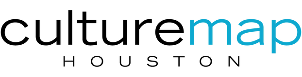 CultureMap