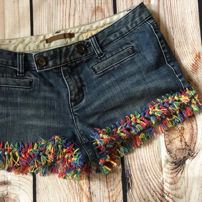 Boho & Beachy