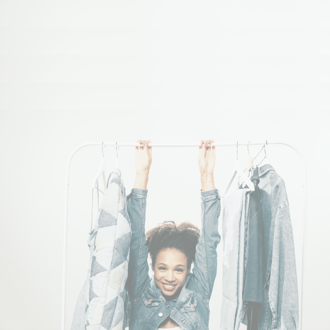 Designers list their upcycled items