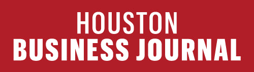 Houston Business Journal