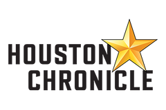 Houston Chronicle