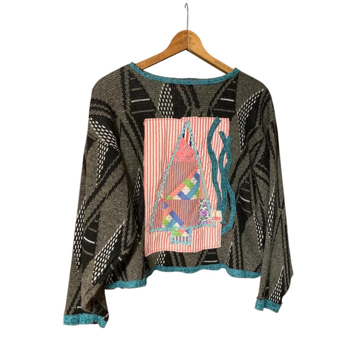 Sweatshirts
