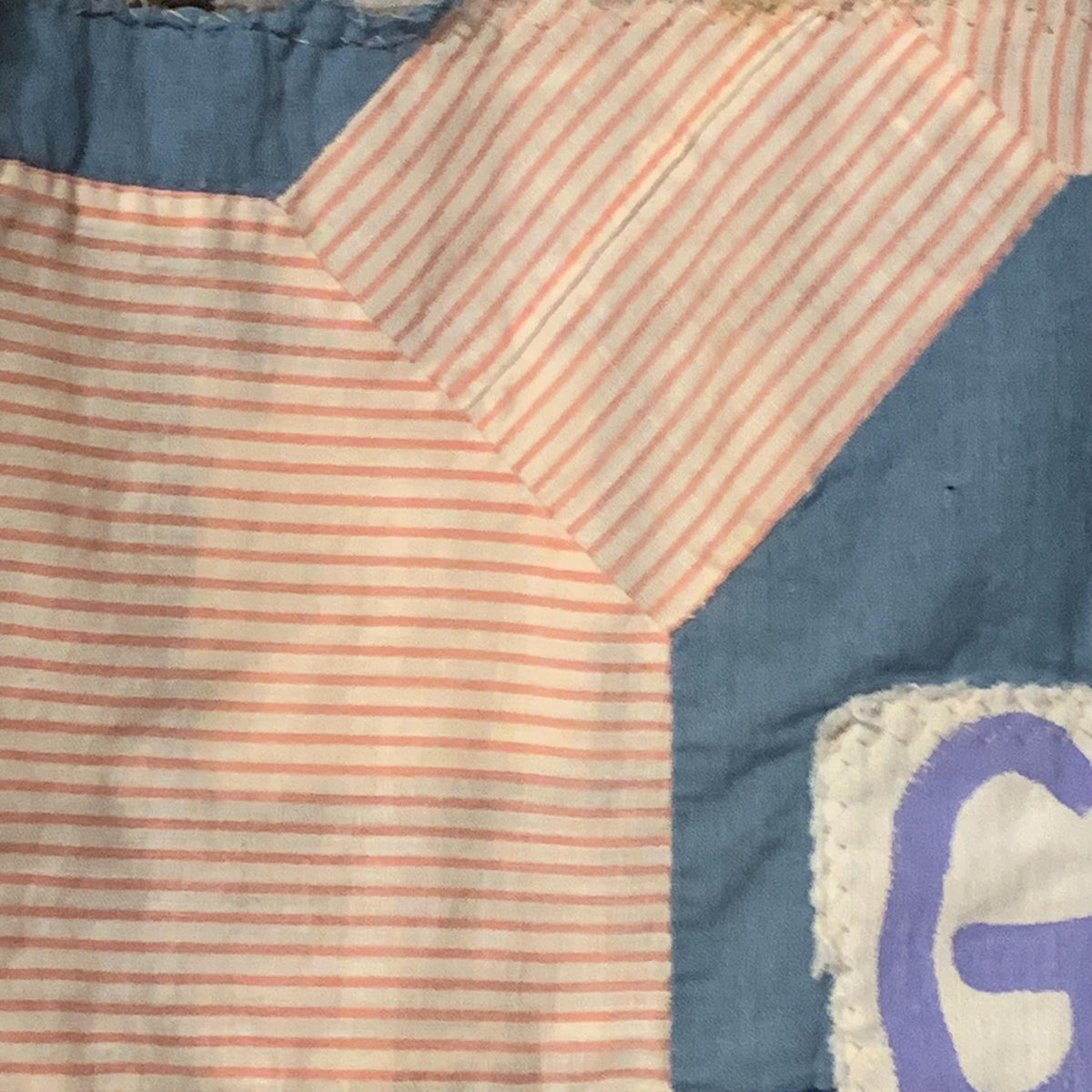 Gypsy Soul Hand Painted Flannel Shacket by Dee Couture, photo 9