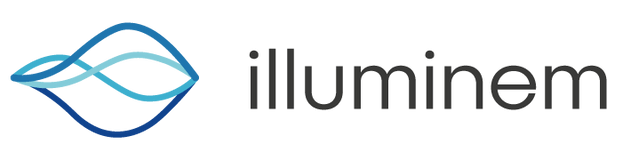 Illuminem