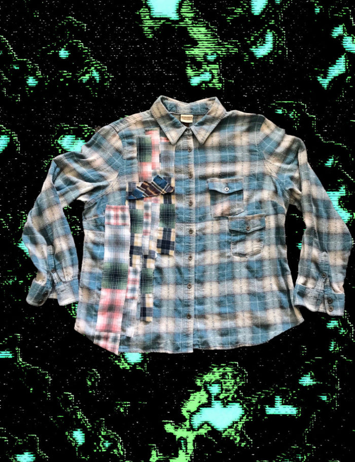 Vintage & Retro
