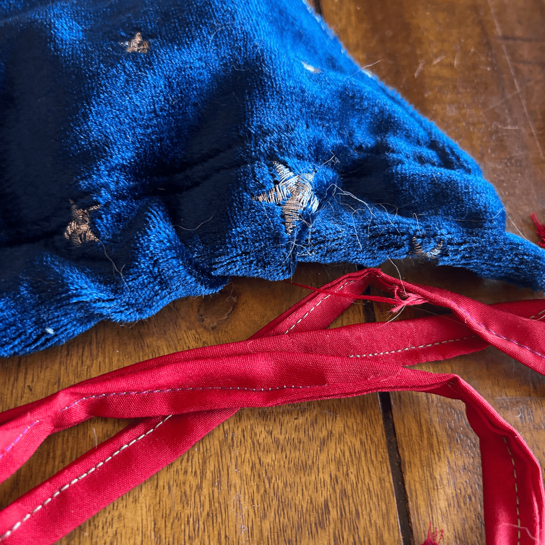 Reworked American Flag Bikini Top + Shorts Set – Upcycled Patriotic Loungewear | One-of-a-Kind | Handmade in Arizona ♻️ Born to Be Bold – Only 1 Available