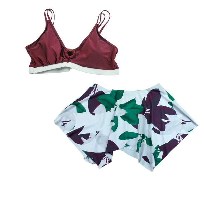 Boho & Beachy