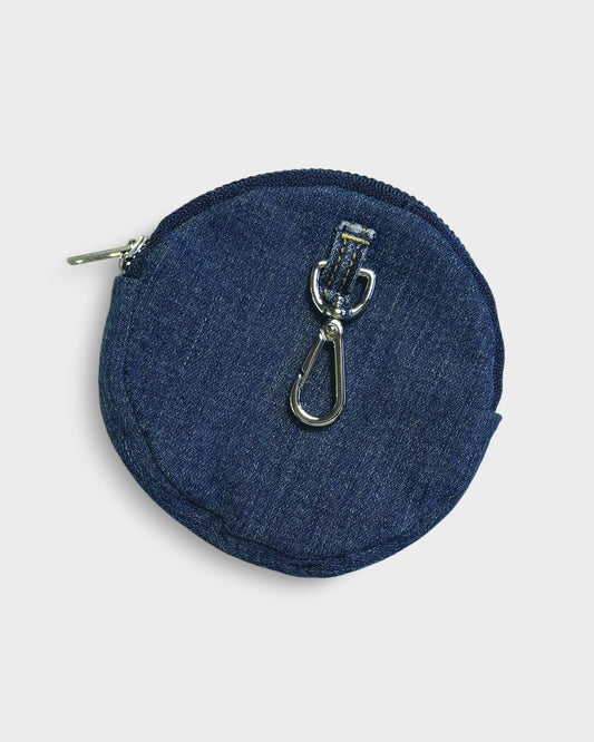 THE STATEN ISLAND Coin Purse