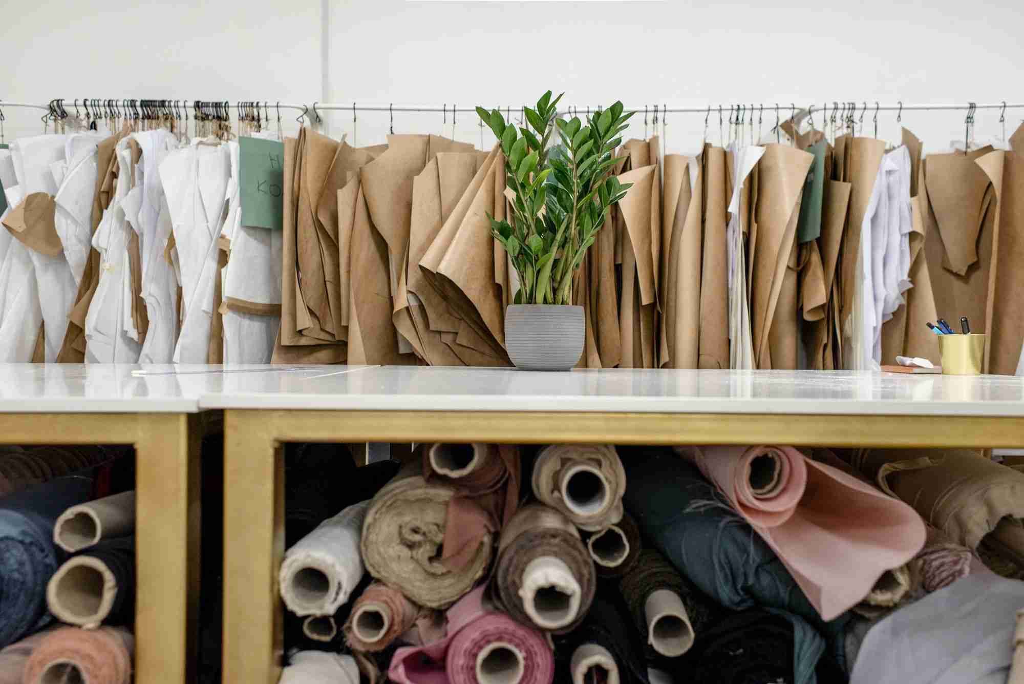 How to Find and Buy Upcycled Fashion: The Latest Guide For The Eco-Friendly Shopper