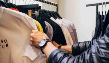 How Much Do Personal Stylists Make? And How You Can Make More Money