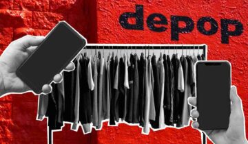 How Much Does Depop Take? Alternatives to Selling on Depop