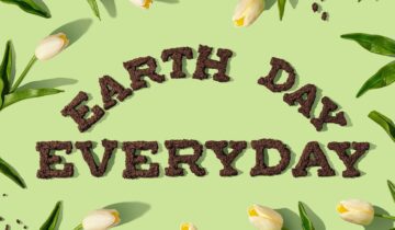 Ultimate Earth Month 2023 Guide: Earth Day Activities for Adults