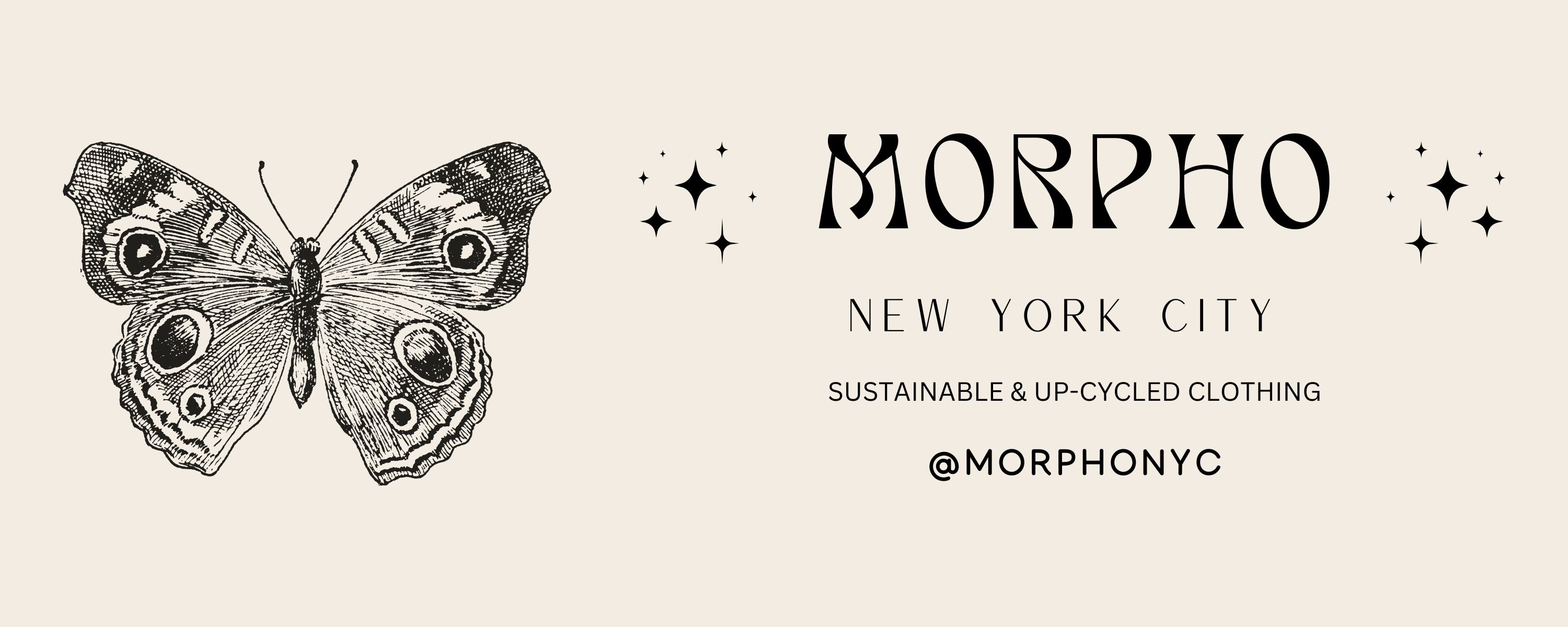 Morpho NYC