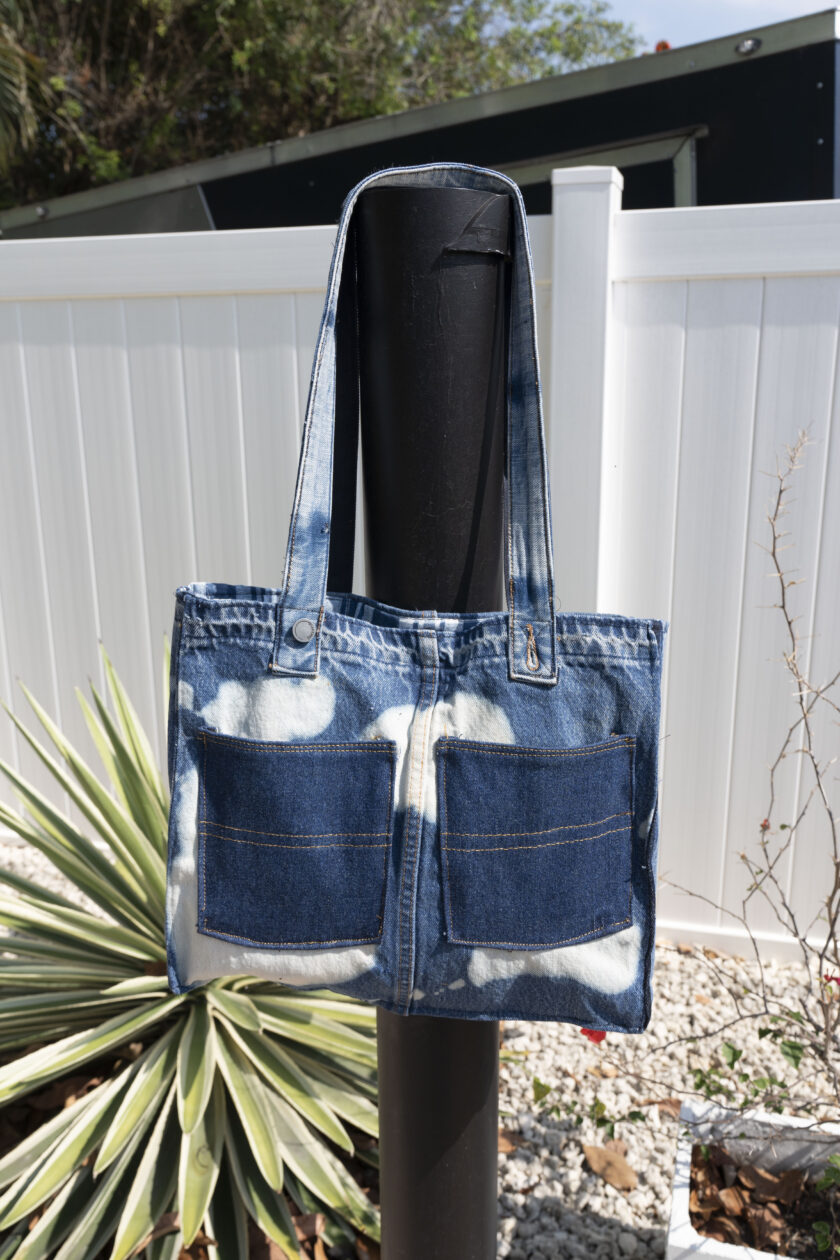 tote bag, mens tote bag, shoulder tote bag, denim hobo bag, travel tote bag, denim bag, sustainable bag, medium tote bag, dad tote bag, jeans tote bag, womens tote bag, mens tote bag, tote bag women, handmade tote bag, tote bag for men