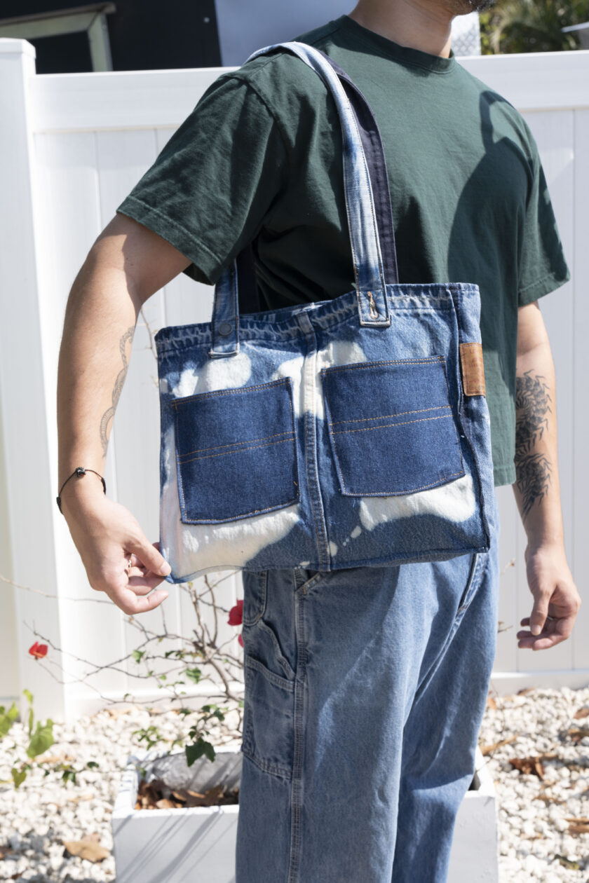 tote bag, mens tote bag, shoulder tote bag, denim hobo bag, travel tote bag, denim bag, sustainable bag, medium tote bag, dad tote bag, jeans tote bag, womens tote bag, mens tote bag, tote bag women, handmade tote bag, tote bag for men