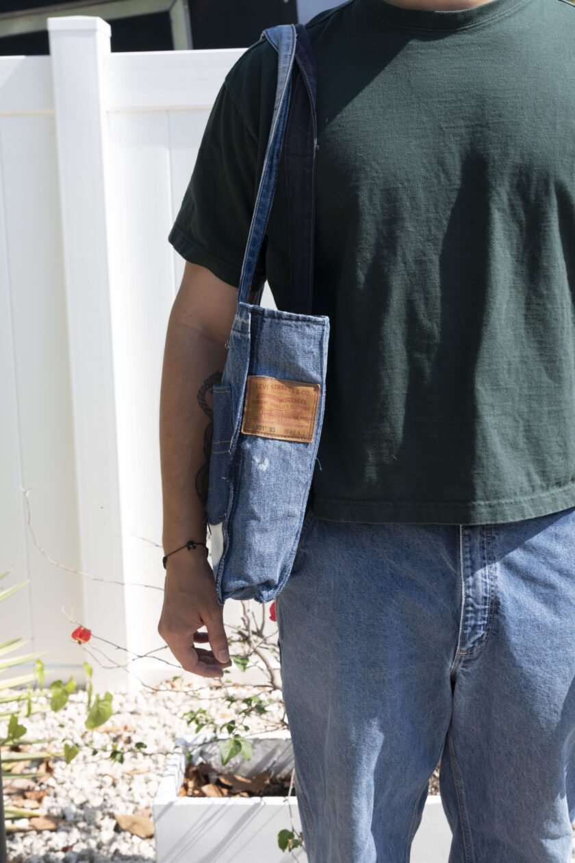 tote bag, mens tote bag, shoulder tote bag, denim hobo bag, travel tote bag, denim bag, sustainable bag, medium tote bag, dad tote bag, jeans tote bag, womens tote bag, mens tote bag, tote bag women, handmade tote bag, tote bag for men