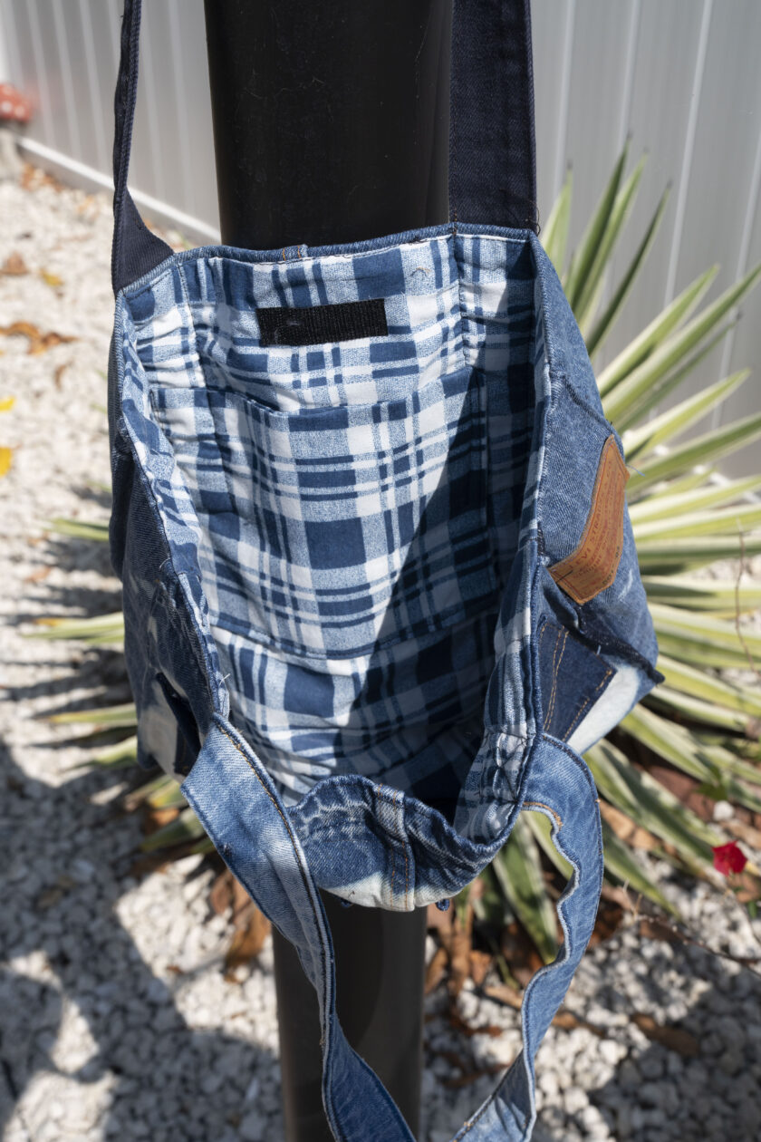 tote bag, mens tote bag, shoulder tote bag, denim hobo bag, travel tote bag, denim bag, sustainable bag, medium tote bag, dad tote bag, jeans tote bag, womens tote bag, mens tote bag, tote bag women, handmade tote bag, tote bag for men